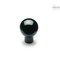 Elesa Spherical knobs, P.111/47-M10 P.111 - alternate 1